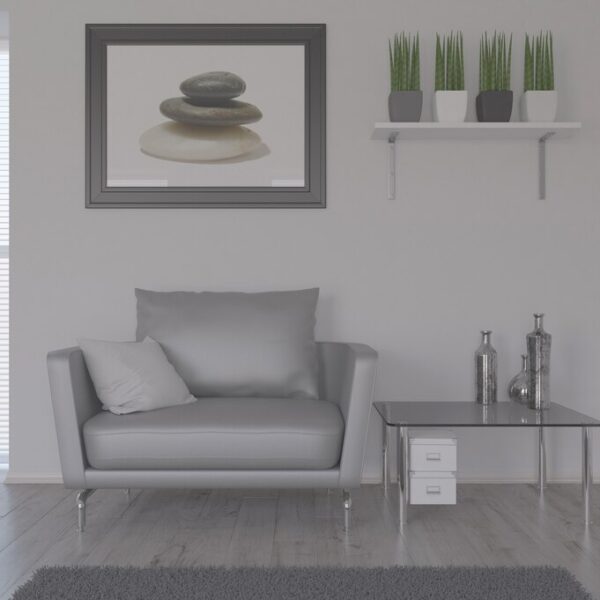 3d-contemporary-living-room-interior-modern-furniture_1048-9872