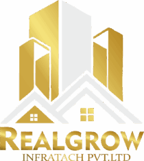 Real Grow Infratach Pvt. Ltd.